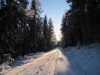 da ist wohl was schiefgegangen :-)